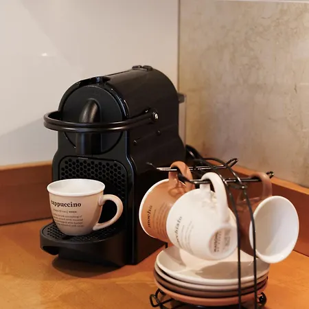 Apartment Banus - Terrazas De Banus Garden Views