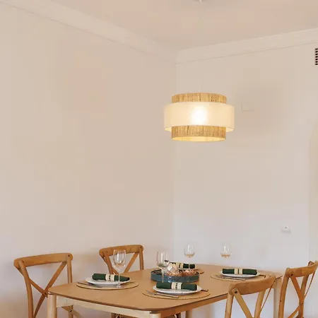 Banus - Terrazas De Banus Garden Views Marbella