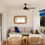 Banus - Terrazas De Banus Garden Views * Marbella