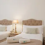 Banus - Terrazas De Banus Garden Views Apartment