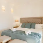 Banus - Terrazas De Banus Garden Views Apartment Marbella