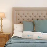 Banus - Terrazas De Banus Garden Views Apartment *