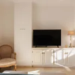 Apartment Banus - Terrazas De Banus Garden Views *