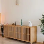 Apartment Banus - Terrazas De Banus Garden Views Marbella