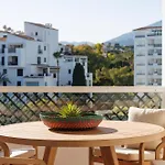 Apartment Banus - Terrazas De Banus Garden Views