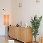 Apartment Banus - Terrazas De Banus Garden Views Marbella