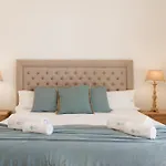 Banus - Terrazas De Banus Garden Views *