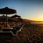 Banus - Terrazas De Banus Garden Views *