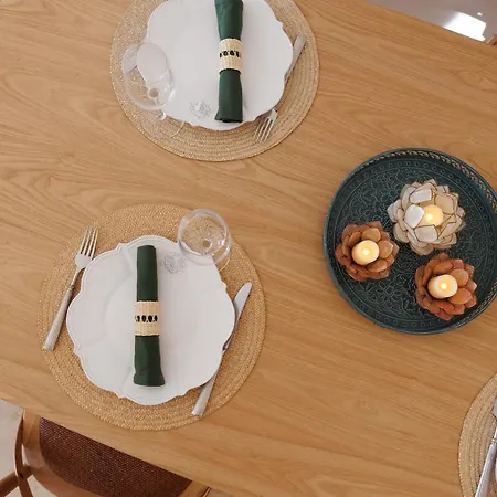 Banus - Terrazas De Banus Garden Views *