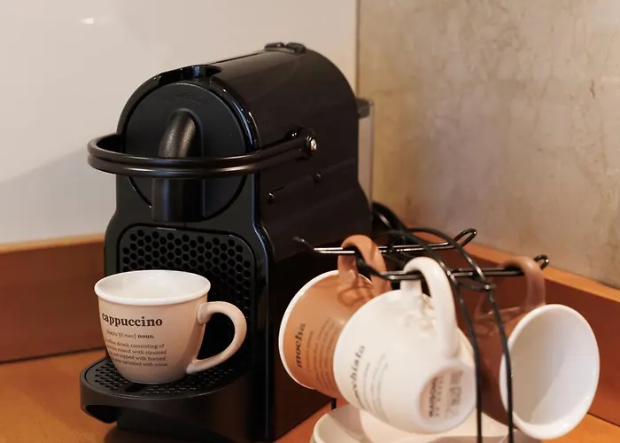 شقة Banus - Terrazas De Banus Garden Views