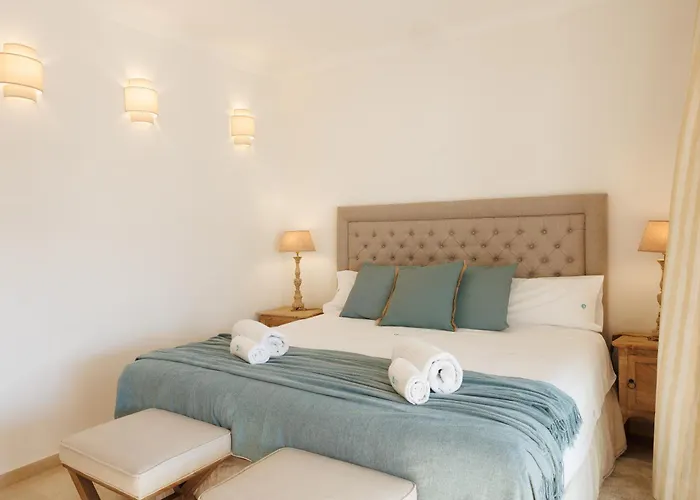 Banus - Terrazas De Banus Garden Views شقة ماربيا