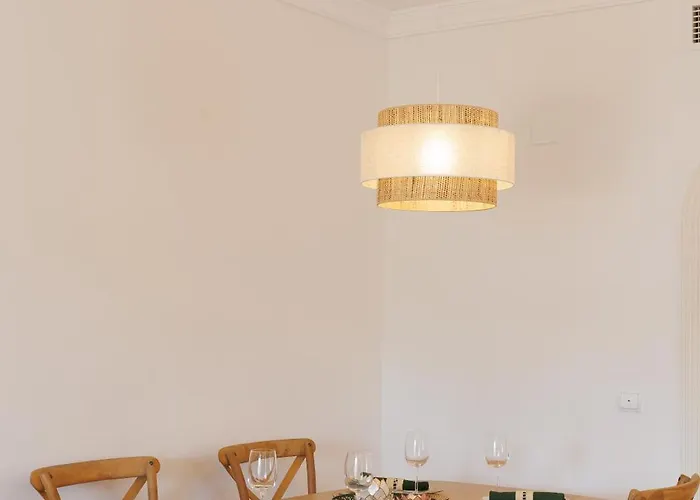 Banus - Terrazas De Banus Garden Views ماربيا